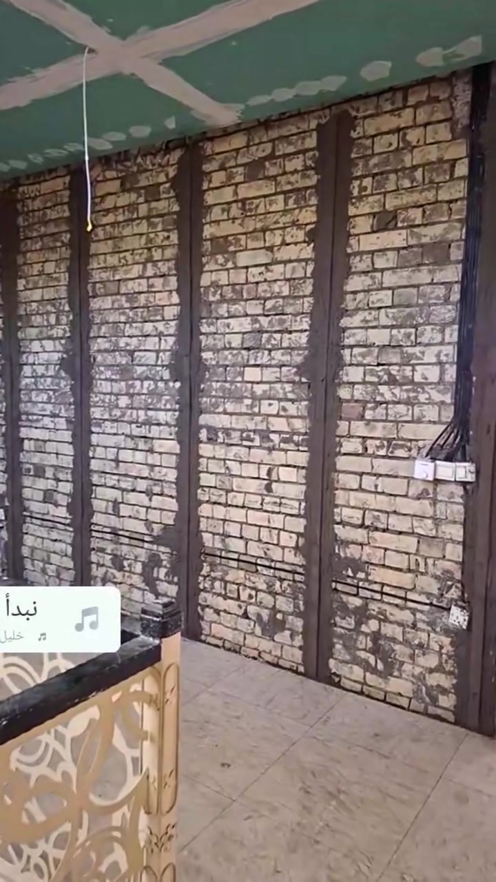 السلام عليكم  من رخصت الدمن المحترم  شغل لبخ متوفر كادر حلين متفرغين اسعار مناسبه  الستفسار على رقم او على خاص ***********@@

