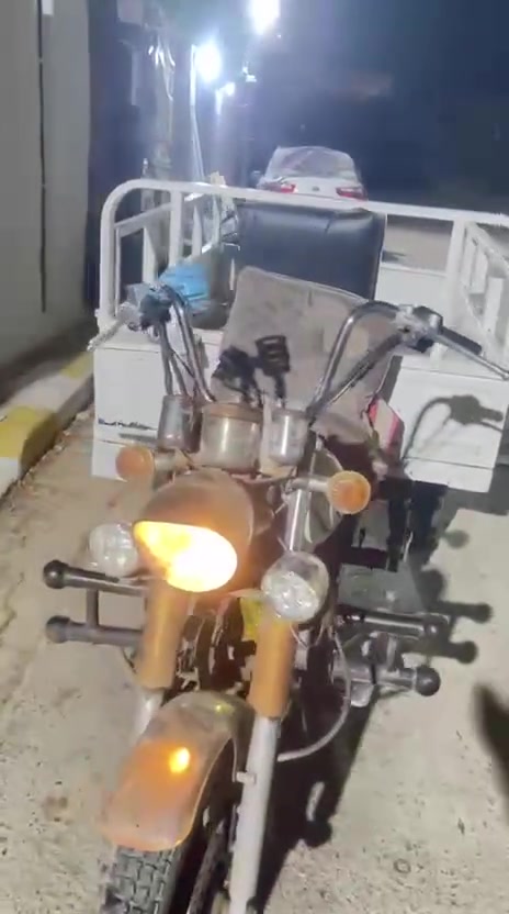 ستوته لبيع ***********
