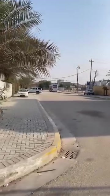 خلف كاتب العدل • ١٠٠م • طابو زراعي