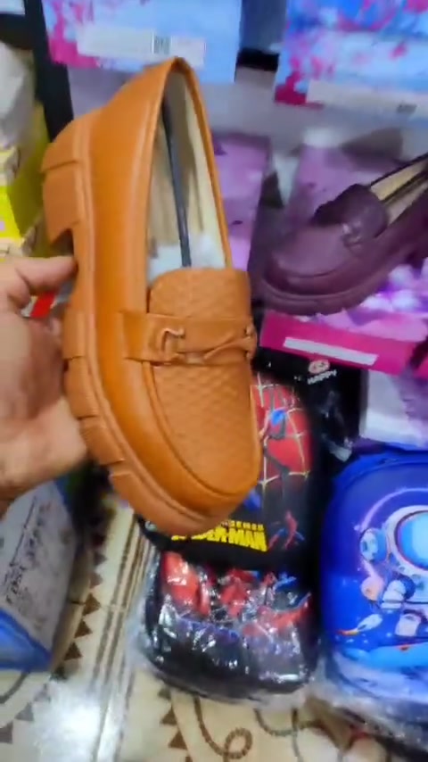 السسعر  8.000  الف  فقط  تفاصيل داخل المنشور 👇
