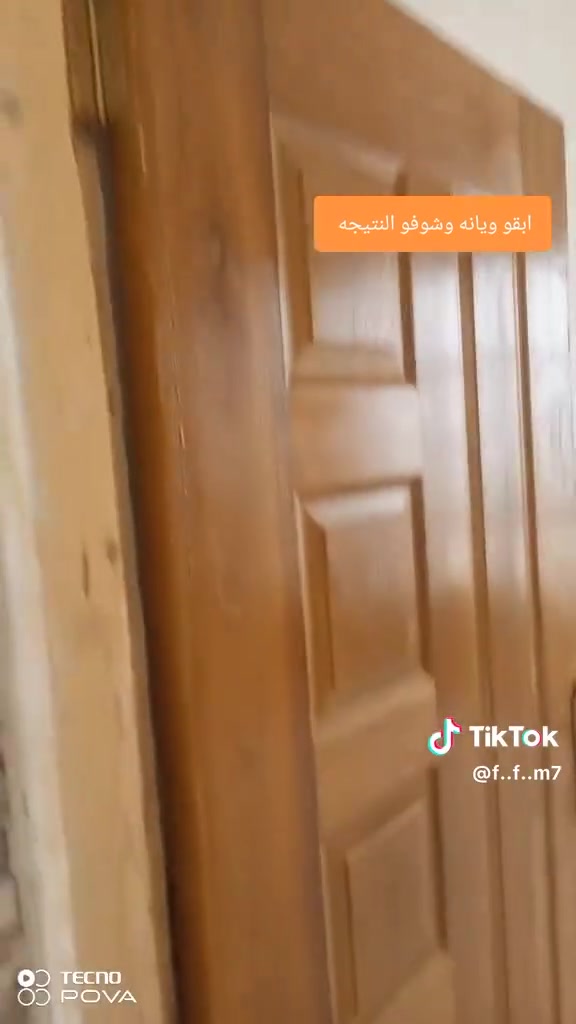 معمل ونجاره 🚪🛏️
لعمل الجراجيب ولابواب الخشبيه 
لكافه القياسات 🪚🔨🗜️📐⚒️ 
مستعدين تجهيز المقاولين ودوائر الدولة 
العنوان 👇 
الدوانيه قضاء السدير 
***********
