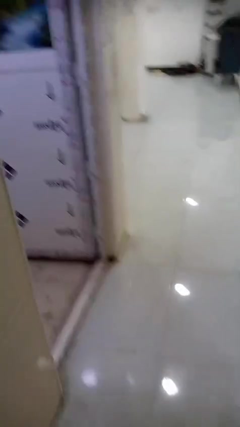 الحرية الثانية • ١ غرفة • بناء حديث