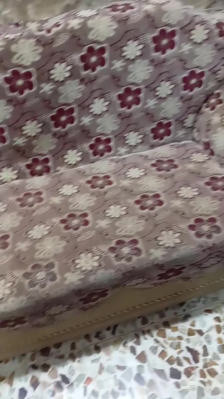 تخم • الحله
