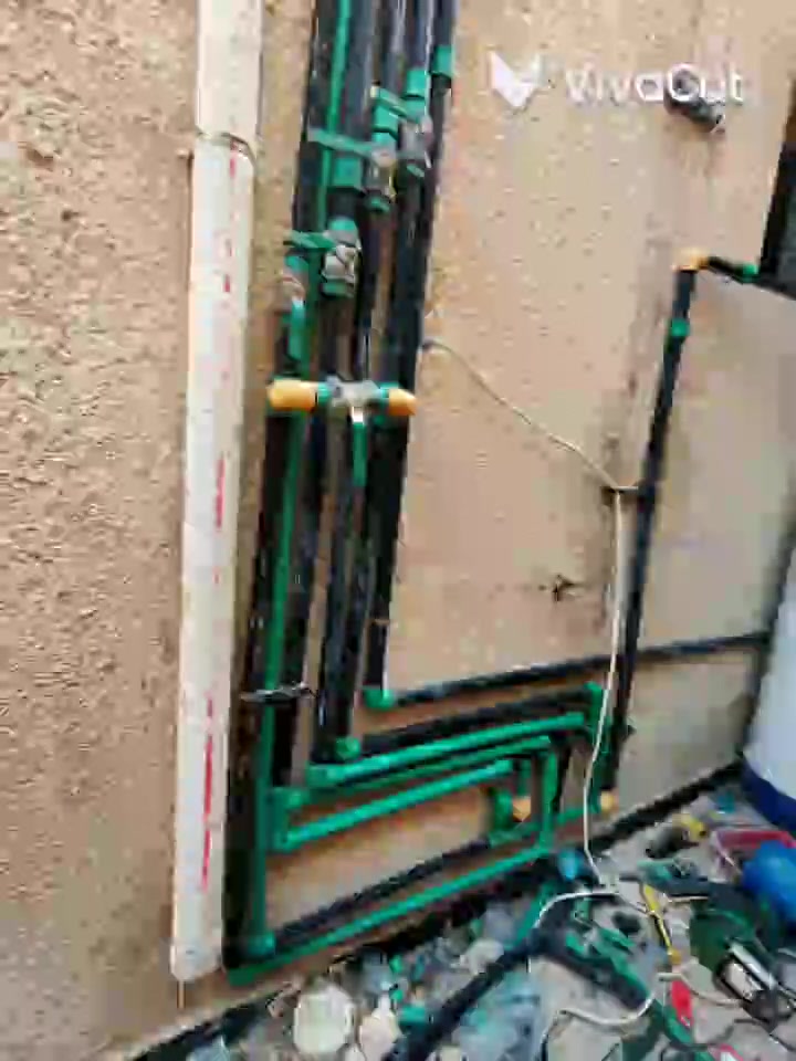 النجف • مقاولات • خدمات بناء