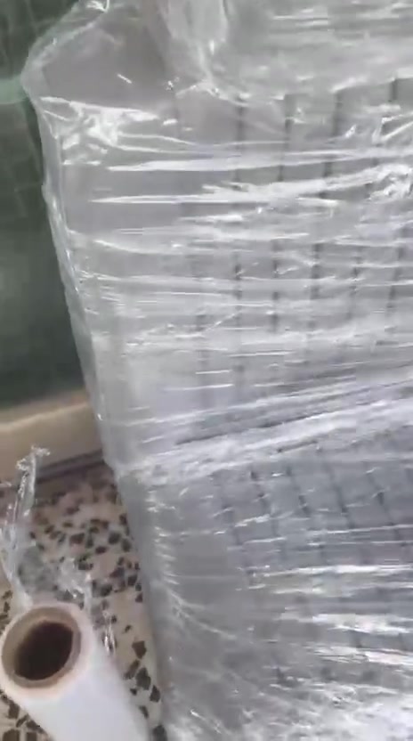 من رخصت الادمن
غرفة كاملة جامبو لون رصاصي جلد جديدة السعر 15 ورقة الاتصال ***********
