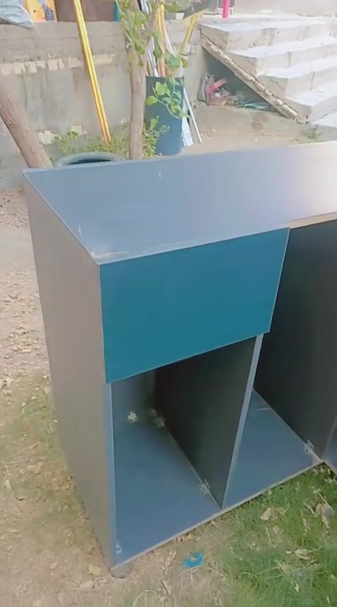غراض كوفي للبيع اي استفسار ‪***********‬
