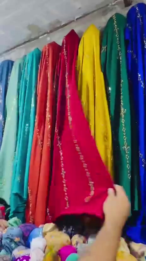 ,ّسلامٌ ,ّعليكم    ,ّجديدنا ,ّان ,نشاءالله 

        ((  اقمشه+مفروشات,ّحجي عمر)) 
————————————————————
العنوان -  مجمع الرحمه مقابيل بيت التركي او قرب جامع الا اقصى
للطلب والاستفسار مراسله الصفحه او اتصال واتساب 
——————————————————
 
عمرالعبيدي ☎️ ‭***********
