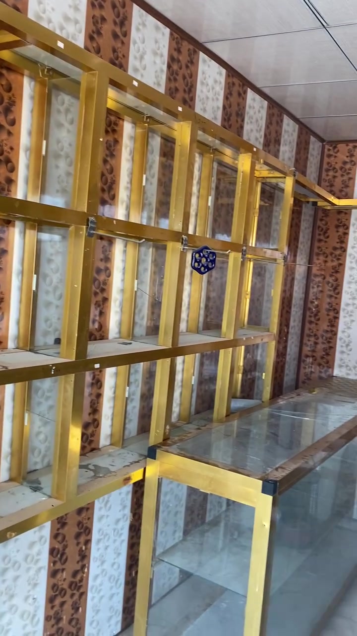 الحكيميه • سعر مناسب • واتساب