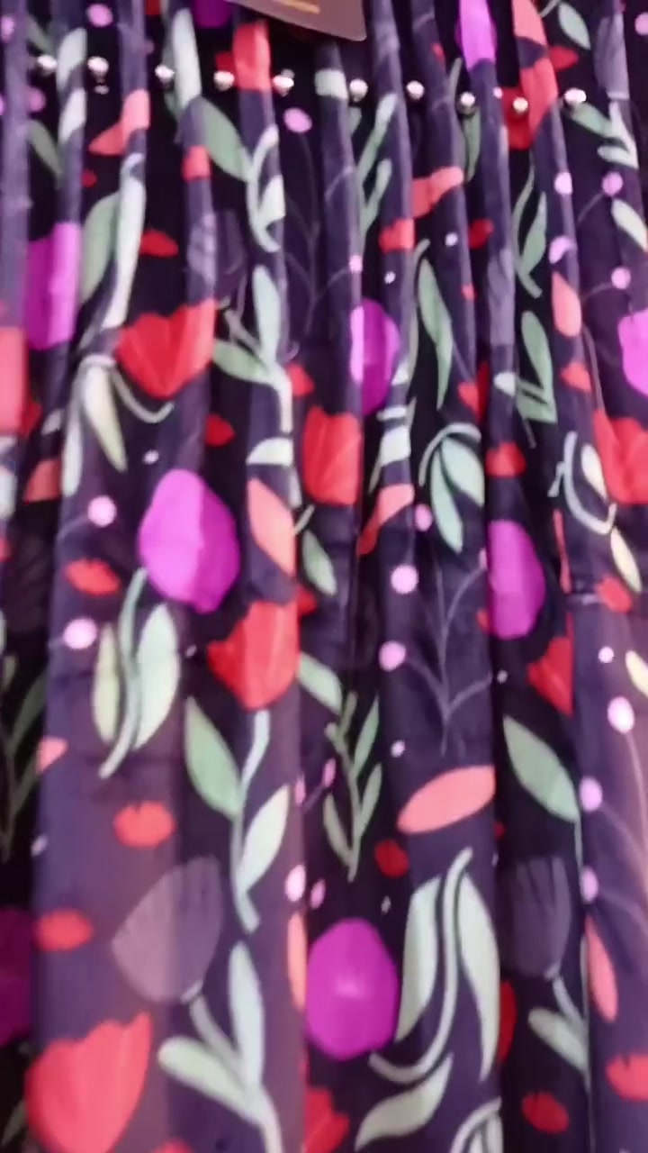 دشداشة قديفة • فاخرة • مقاسات L-3XL