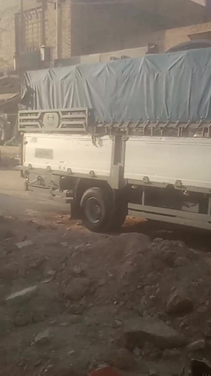 هينو طيره شاصي بيه فطر وخياس وسنويه ساقطه موبايل ***********
