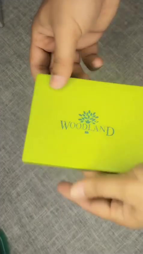 محفظة ألمانية 
للحجز على خاص 
او مراسلة واتساب ***********
