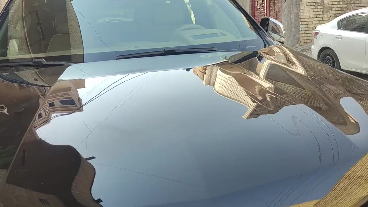 تاهو بريميرا 21 خليجي كفاله عامه لا بارد ولا صبغ فول مواصفات 435 بغداد الشعب ***********
