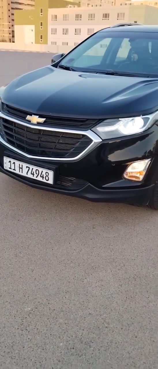 سلام عليكم للبيع كوينكس موديل 2019 خليجي مكفوله من صبغ بيها بارد فقط  بغداد بأسمي ماشيه 86 الف كيلو
فول موصفات بانوراما كشنات جلد كامره خلفيه حساس لايت زنون مكينه 1500 توربو 
سياره جديده كير مكينه تبريد حداديه مكفولات مكان سياره بغداد مجمع بسمايه  
وسعر خاص (***********)
