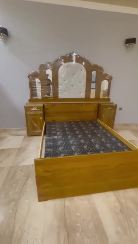 عروض خاصه للعىسان
