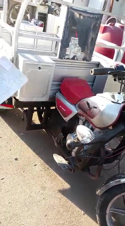 للبيع موديل 2016 العنوان ديوانية ***********
