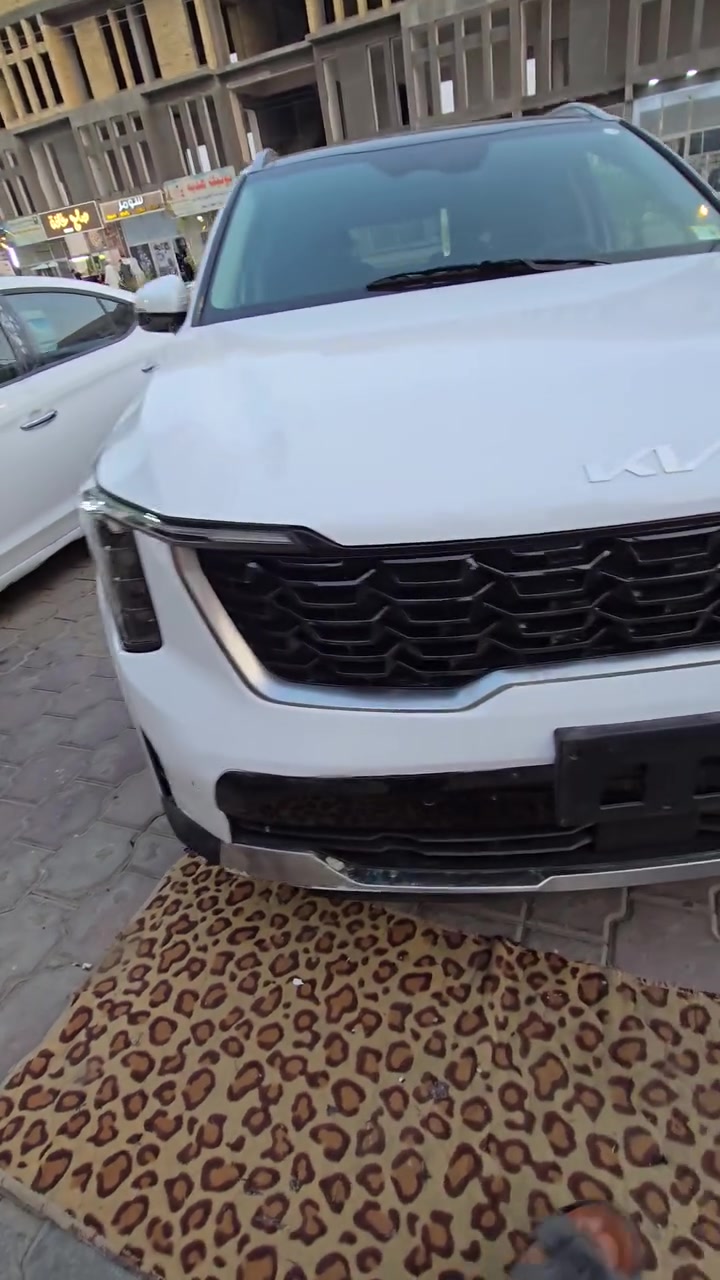 #مهندالعبودي_التصليح_دعاميات  ناصريه حي سومر مقابيل محلات البلدية. ***********
