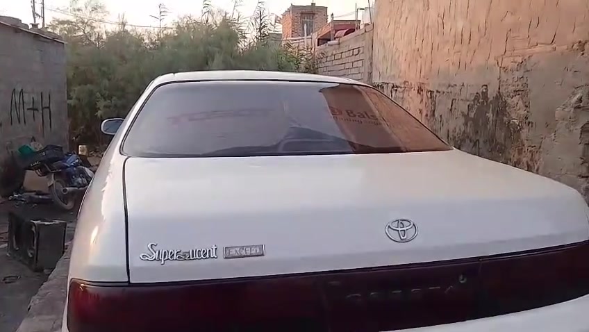 مكلف بلنشر مكلف بلنشر
سلام عليكم كرسته نفخ مديل 96 رقم بصره بسمي سنويه 27 مكفوله كص ونقل مصبوغه جماليه ضربه خفيف بلجاملغ خلفي
مكينه 2500فيتي وكير جديد تبريد حداديه جديده كهربايات كله شغاله بيع بدون مراوس دوخل جدد دشبول سعر 53 وبيه مجال الشراي مكاني البصره قضاء القرنه بني منصور رقم تلفون ‏‪***********‬‏
