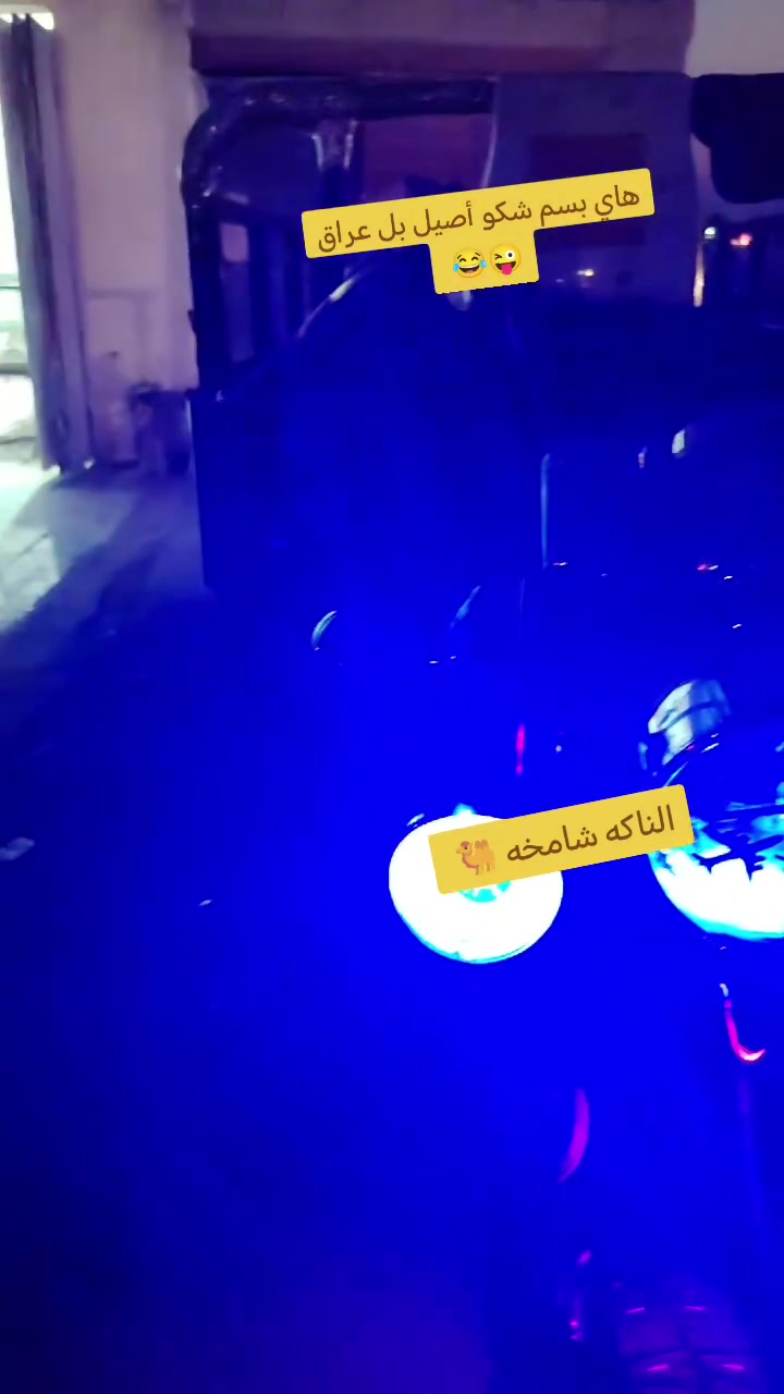 سلام عليكم ستوته البيع مكفوله كفاله عامه موديل 20 ستوته خير من الله بس عوزه خيال اكسن مقفل مو ابو السيله والسعر 2200وبيه مجال قليل حق الجيه ***********

