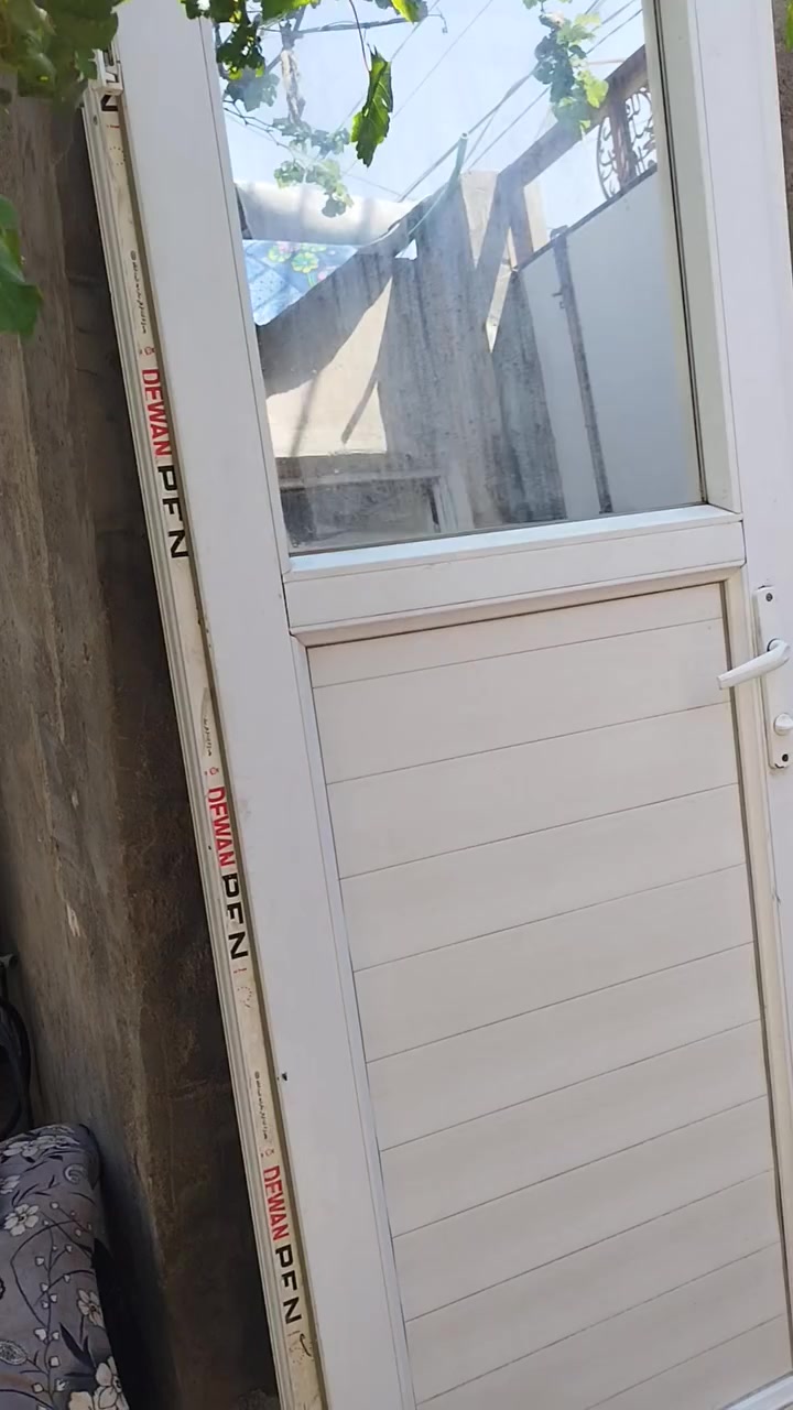 البيع ***********بي واتساب
