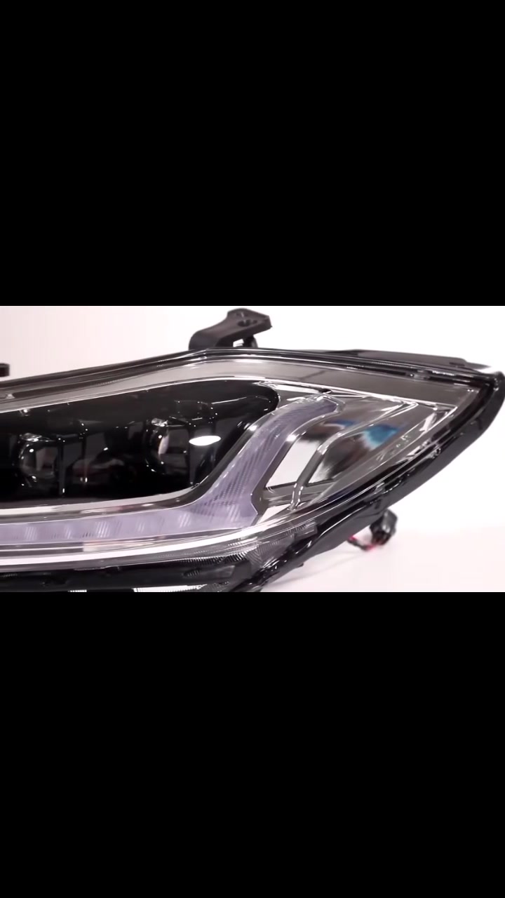 السلام عليكم 

لايتات النترا فول LED 
موديل 2017_2018
4 عدسات 😉✅️

2عدسات ناصي😉✅️

2عدسات عالي 😉✅️

مع ترحيب LED سينمائي✅️

مع عيون الشيطان ✅️

لايت مفول 

***********
