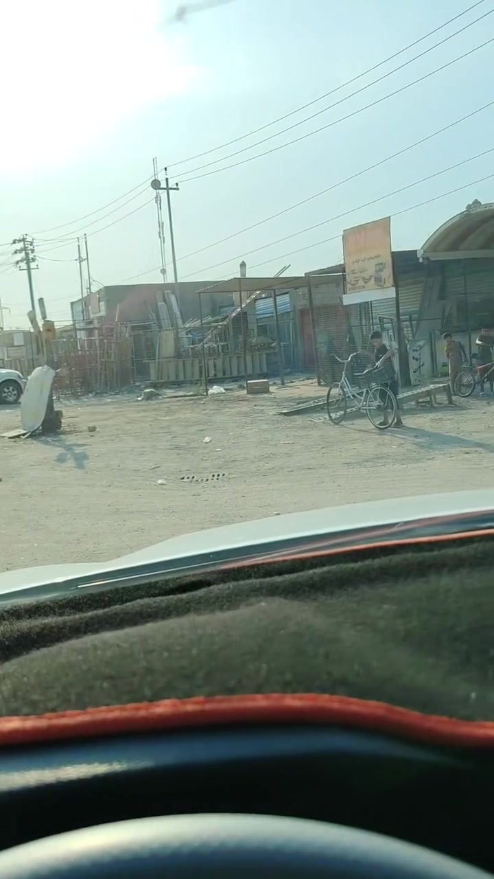 الناصرية • قطعة أرض • ١٧٠م