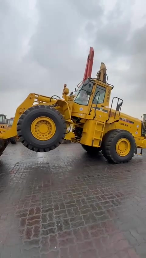 شفل حجم 85 ZV
مديل 2012 عداد ليزري
محرك انجكتر دخول جديد
اتصال ع الارقام التاليه 
***********
***********
البصره الزبير
