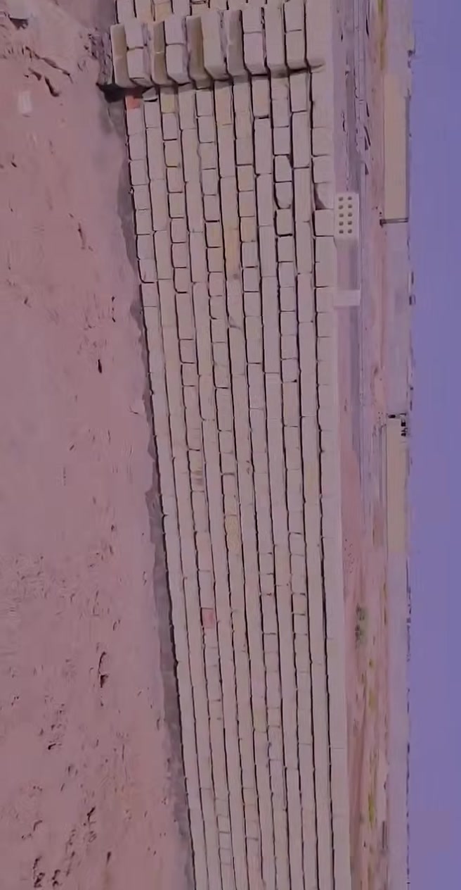 خدمات بناء • لا تفاصيل