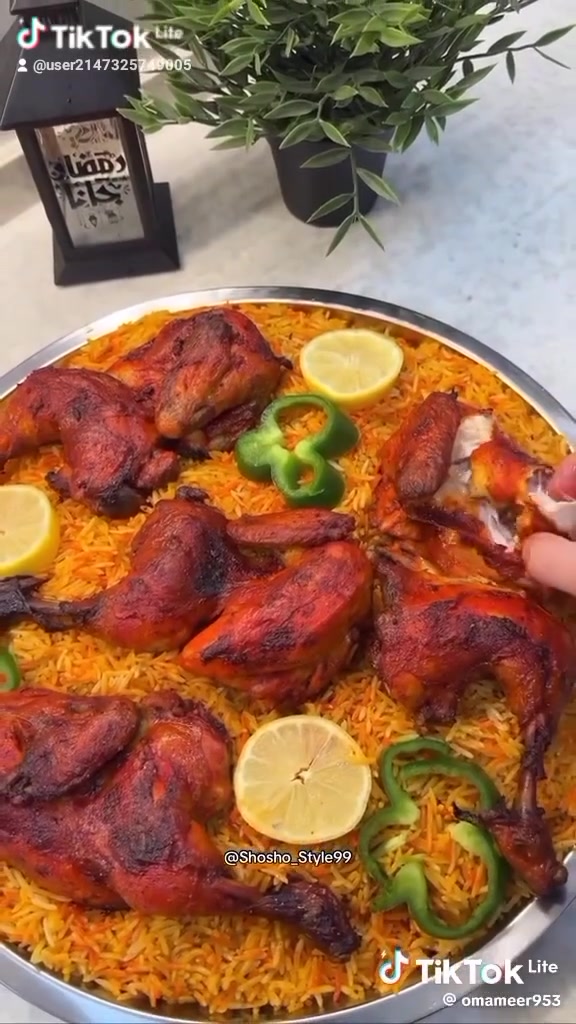 السلام عليكم كركوك الحبيبه حجز واتساب اكلات البيتيه ***********
