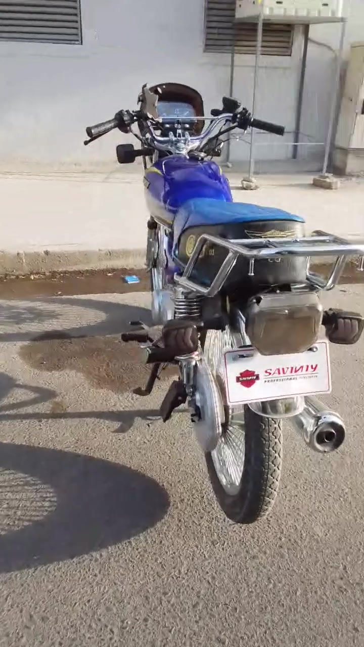 مطوره للبيع ماصارلو 3 اسابعا من مطبك سعرو 700 بعد مافيلس اربع كير ***********
