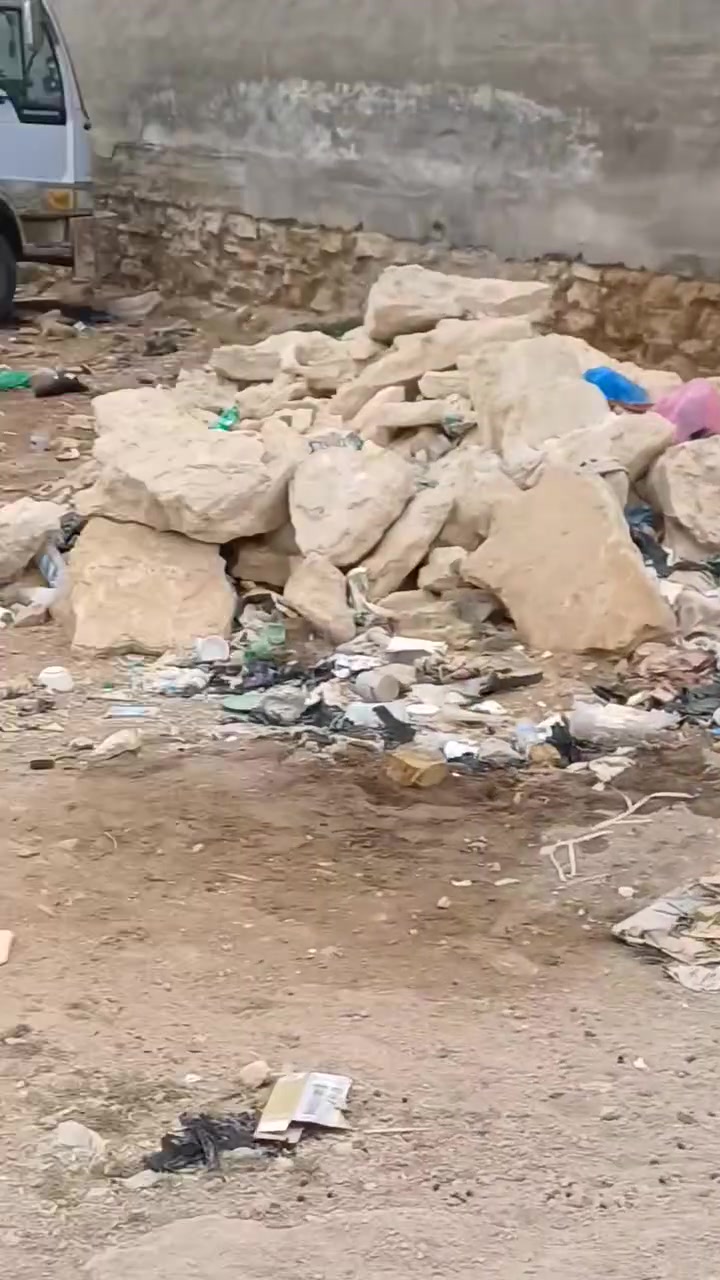 البندقيه • ٣٤٠م • طابو