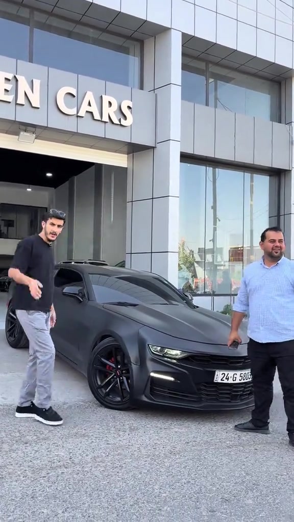 #ameen_group #ameen_cars🖤 
