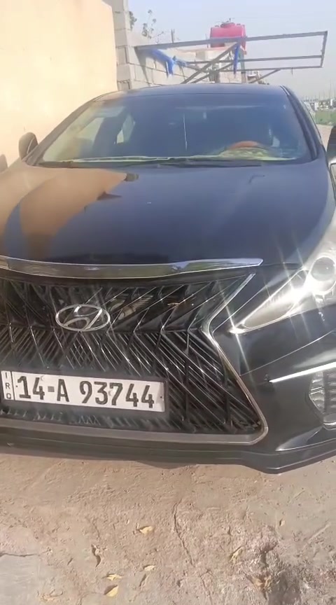 سوناتا 2014رقم بصره انگليزي قاصرين مكفوله من كلشي لا ضربه ولا صبع مكينه وكير وحداديه تخم تاير 90ورقه وبيها مجال ***********واتوساب
