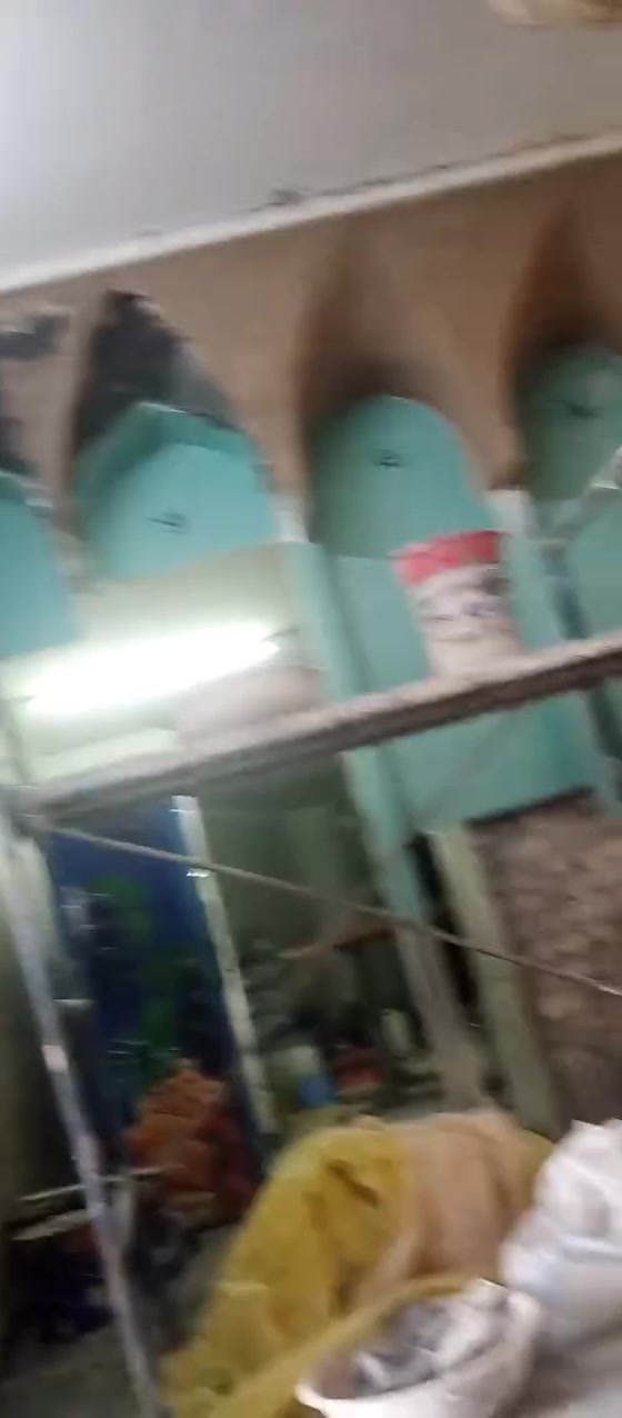 بعد التحيه وسلام . المتر جص بورك ب٤ ولا تكلي اليش جراره ب٣ ولا تكلي اليش سقل ب٣ ولا تكلي اليش تشميع بألف ولا تكلي اليش تغليف كوبلنات فوم ب٤ ولا تكلي اليش .الاتصال على الرقم ***********
وسلام عليكم ورحمة الله
