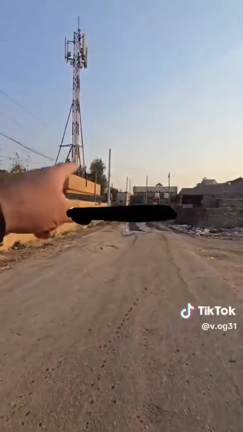 دار للبيع • بيع مستعجل • فيديو