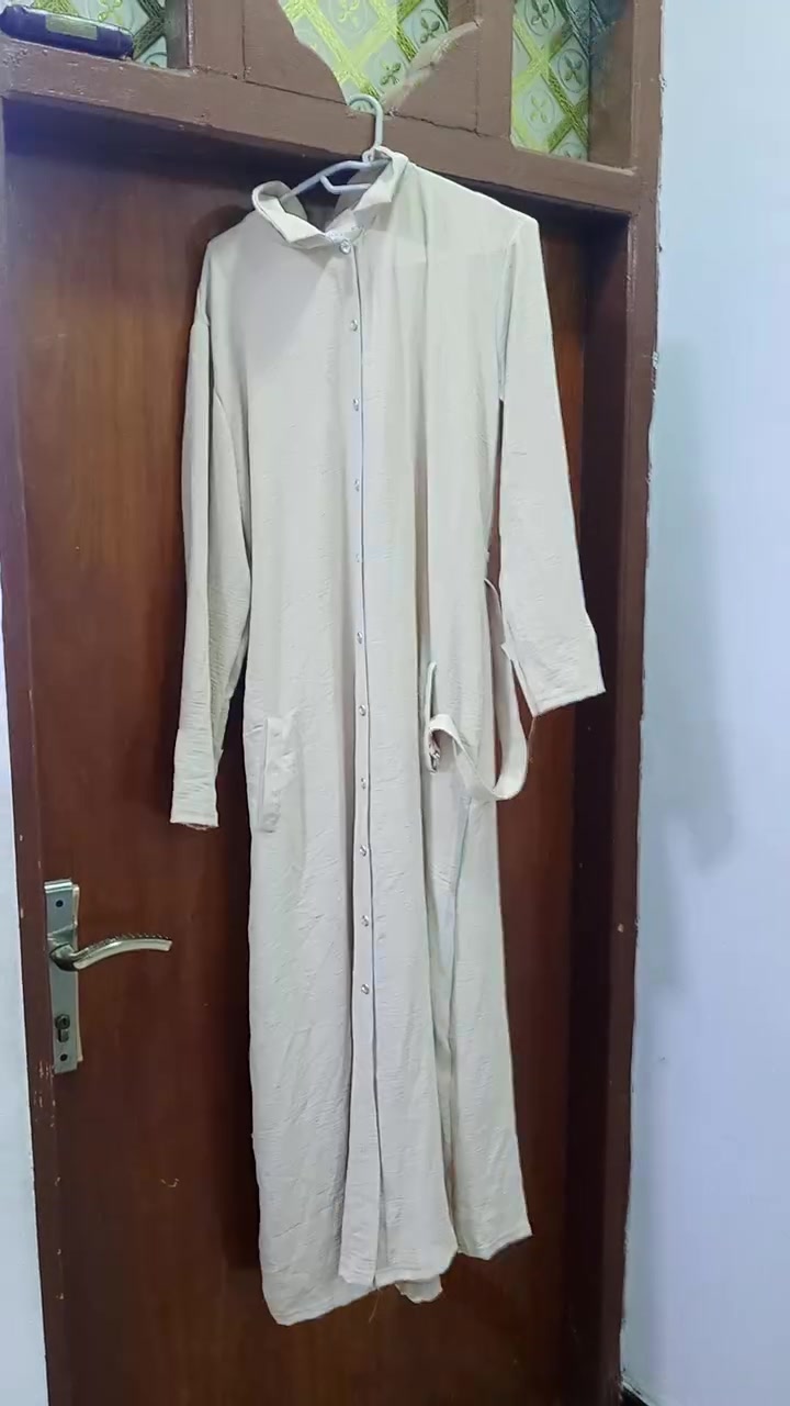 جبه • الوان • بابل