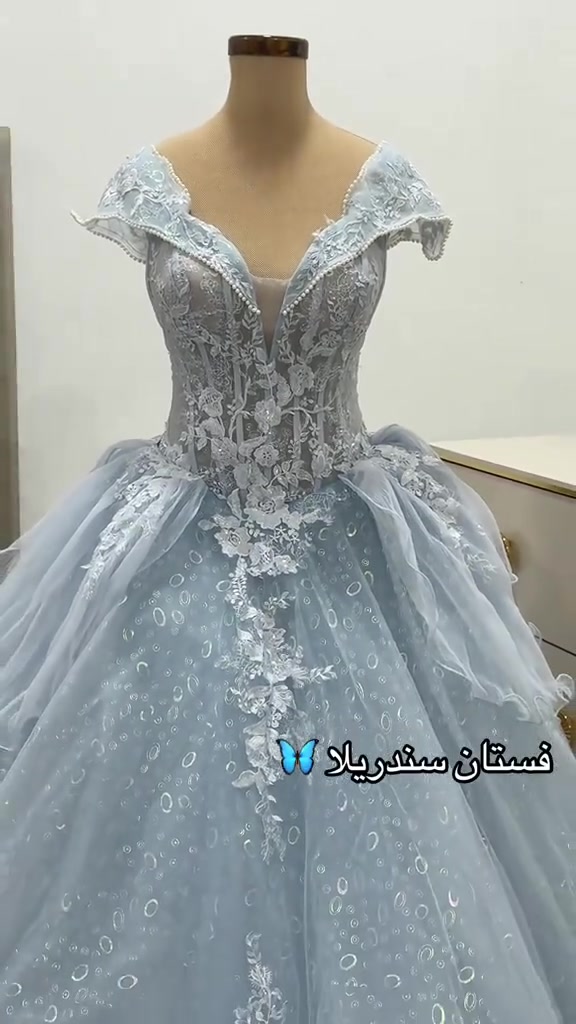 ملابس أطفال • مقاس كبير • حجز واتس