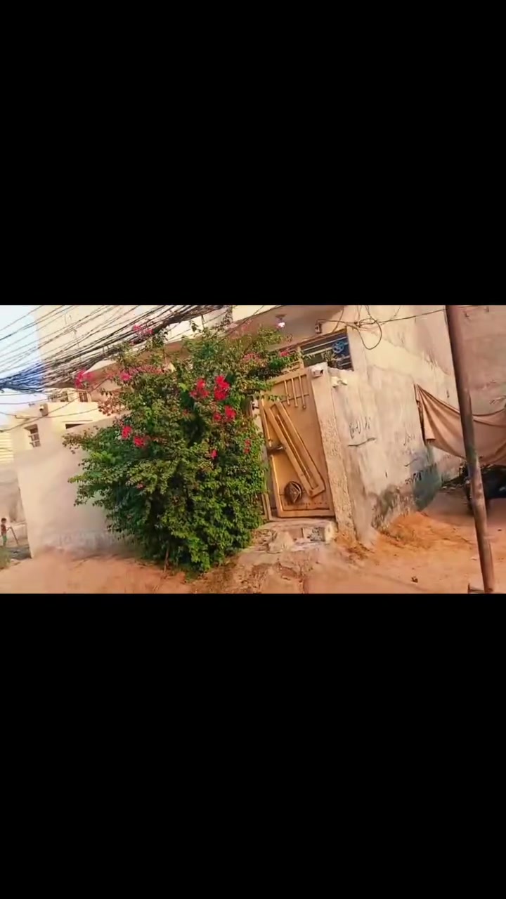 كربلاء الرشديه • ١٠٠م • سند ٢٥