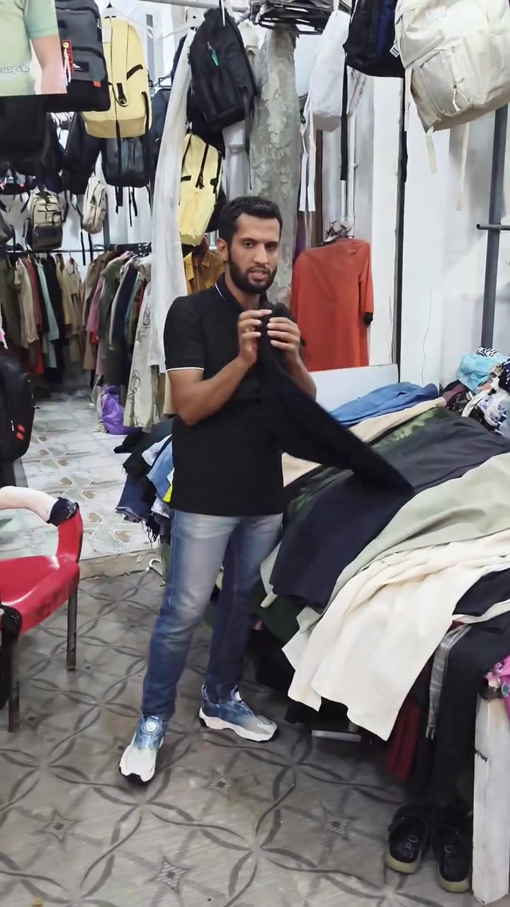سلام عليكم كيلوت نسايى باله جديد محل علاء وحيد بل حمزة الغربي سواك لباله جديد يم دكتوره هدى يم صالون مسك السيدات محل علاء وحيد خلف زيد ويهم ***********
