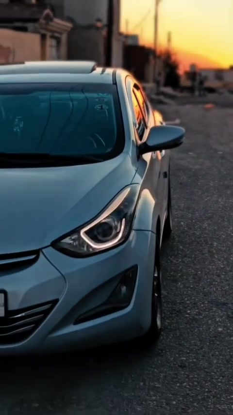 👋🏻السلام وعليكم 
🚗افانتي 2011
✅مكينة 16 GDI
✅فول مواصفات 1/1
✅منظومة غاز 
✅بصمه تشغيل 
✅بصمه ابواب 
✅بصمه صندوك 
✅سلايت
✅لايت LED
✅ كشنات جلد 
✅تبريد لمس 
✅نظام ECO
✅مانع انزلاق
✅مري شفط 
✅اشاير بالمري 
✅لايت زنون
✅شاشة تسلا 
✅تحكمات ستيرن 
✅ويلكب 15
✅ رقم نينوى بأسمي
✅ بدون ضرر فقط ملاحظات 
📍عنوان ناحية زمار 
✅سعر 113وبيها مجال
📱للأستفسار *********** واتساب 
✅خاص مفتوح
