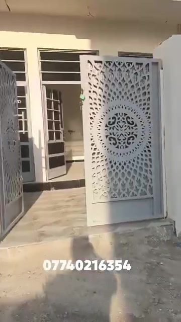 بهرز • ١٠٠م • سند ٢٥