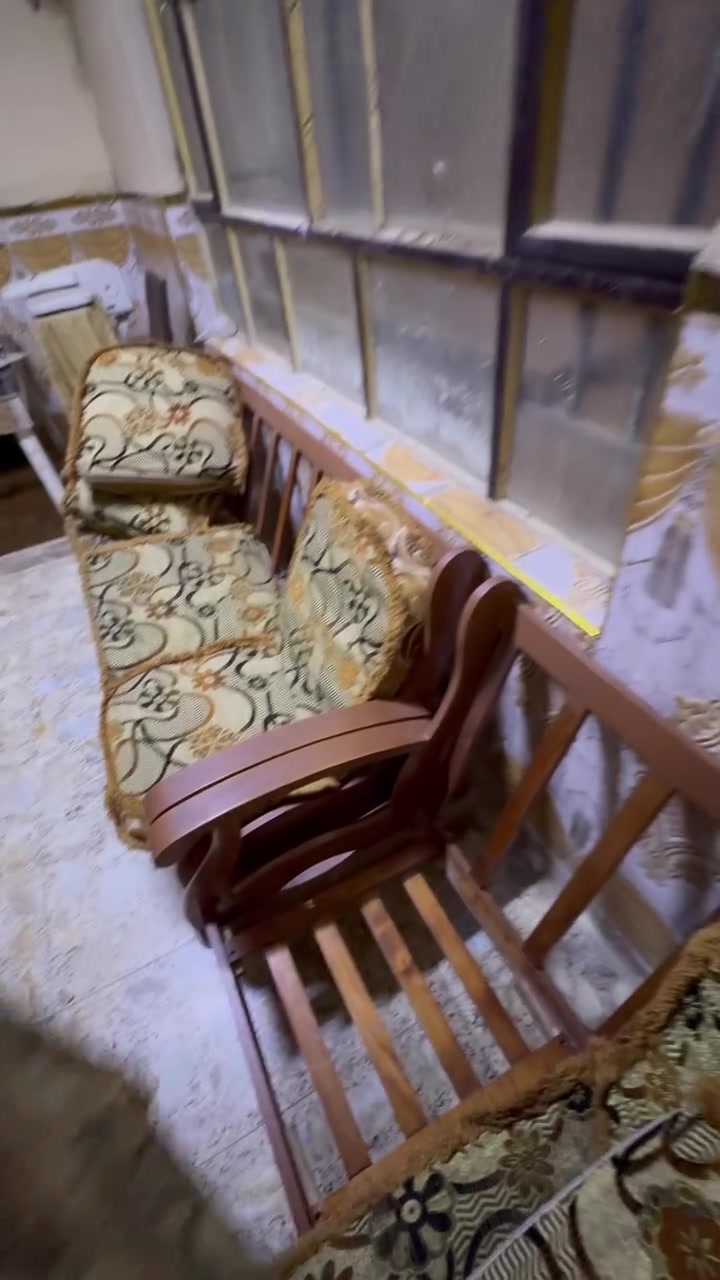 منو يفيدة هيج 

مدينة الصدر ***********
