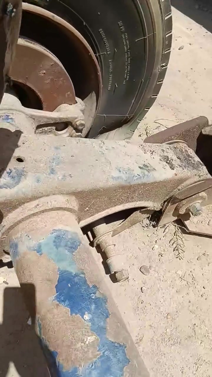 دناكير براد للبيع 
***********
