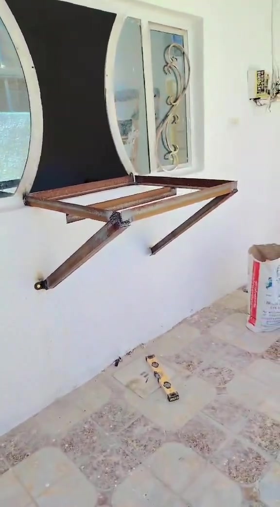 حداد متنقل جميع مناطق بغداد خاص وتساب اتصال ***********

