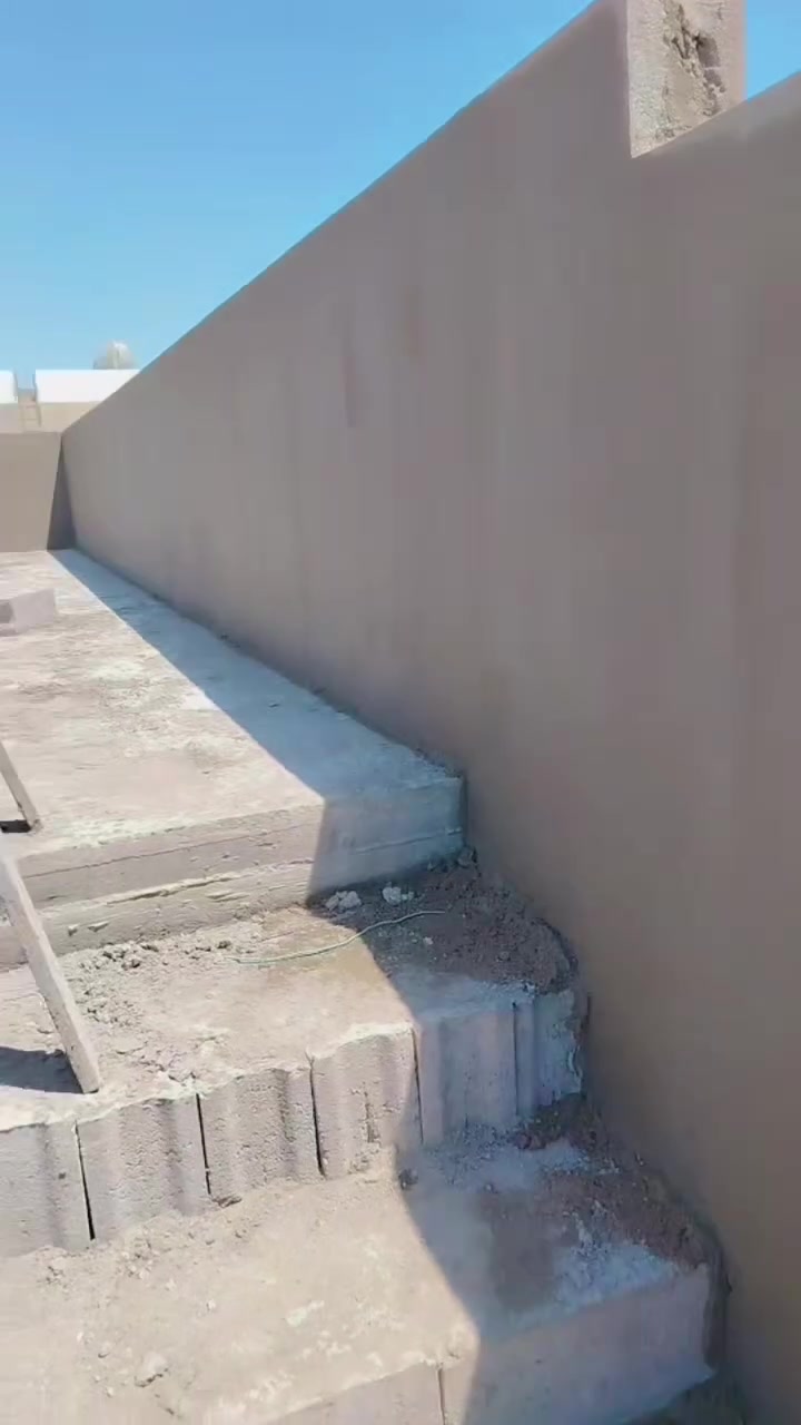 السلام عليكم لباخ سمنت شغل درجه وله  قاطين ٣٥٠٠ اوقات واحد٢٥٠٠ والطيبين بلاش متفرق حالين داخل كركوك ***********
