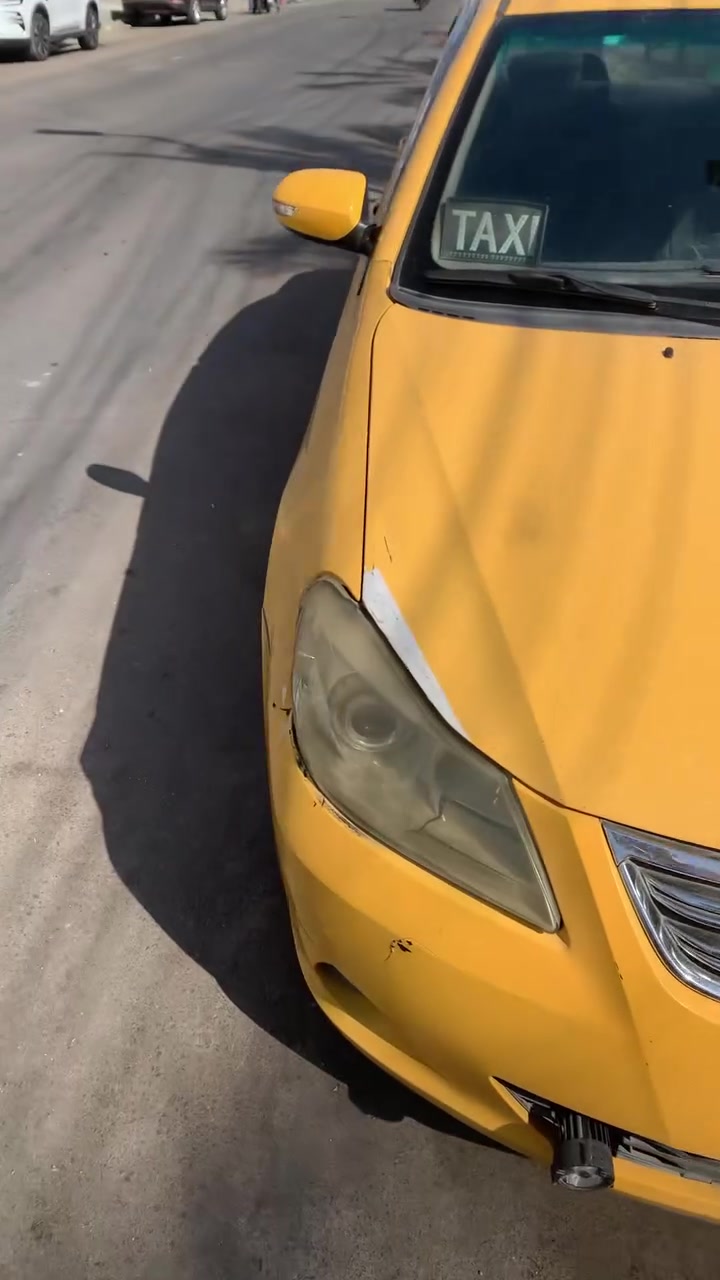 بي واي دي G3 • ٢٠١٣ • للبيع
