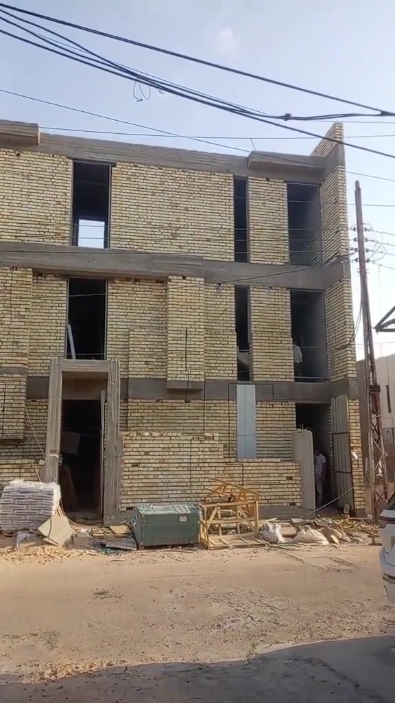 خلفت لبخ نثر طلس واجهات وديكورات  شغلي فقط بغداد
حالين متفرق وسعر مناسبه 
الخاص مفتوح ‏‪***********
هاذ جزء من عملي انشالله ينال عجابكم
