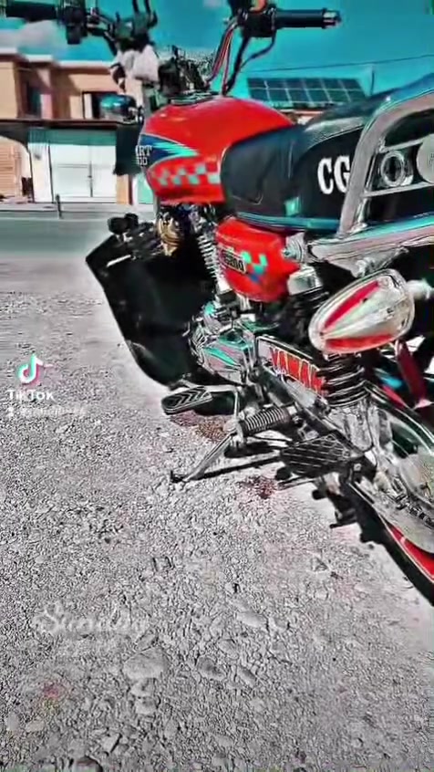 مطور بارت • ٢٠٠ • ٢٠٢٤