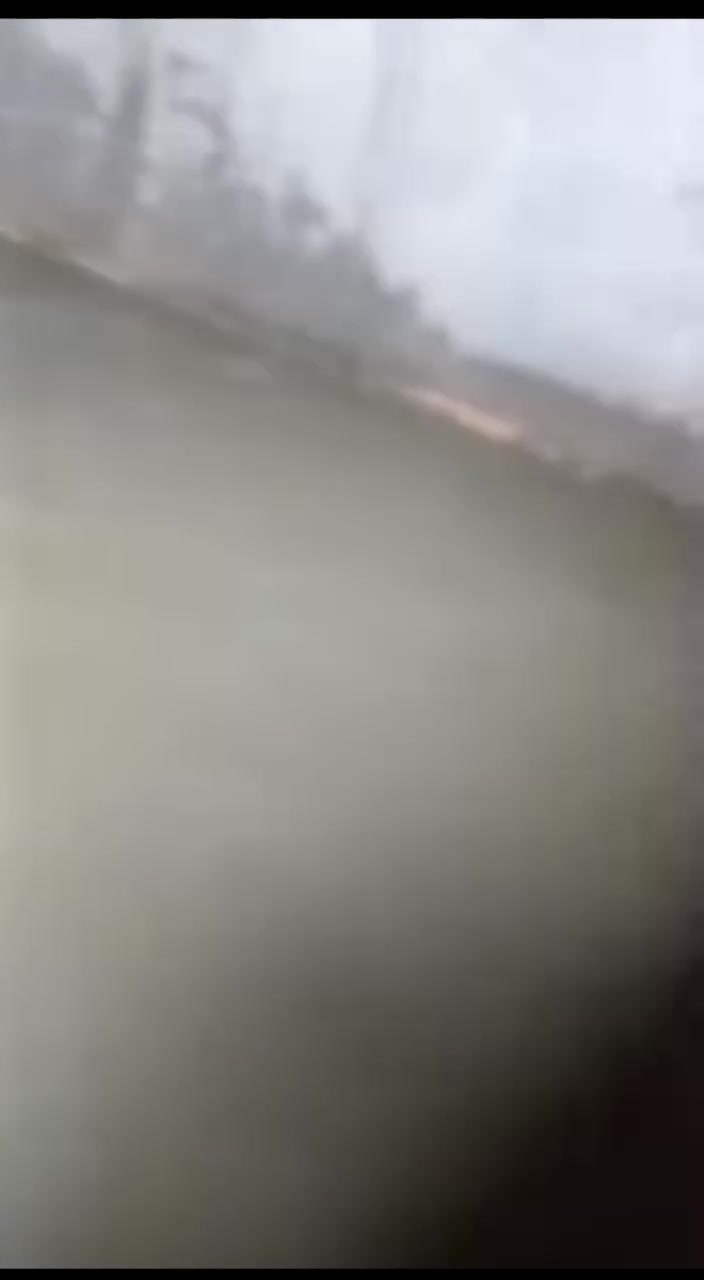 ***********السلام عليكم شباب احنه جماعت الصب اختصاص عملنه تصليط السطوح شرط الماي بل مرزاب وختصاص عملنه ايضاً تنضيف الارضيات من الإنقاذ مع الحدل ورش المبيد والصب داخل البصرة📞
