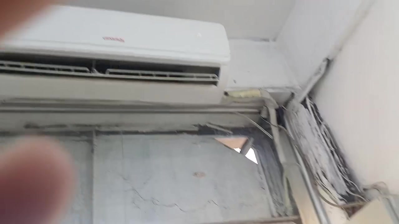 سبلت جنرال 2 طن استخدام موسمين ما داخل تصليح غاز 22 ،، 
السعر 325 ألف وبي مجال بسيط
بغداد سبع البور ***********
