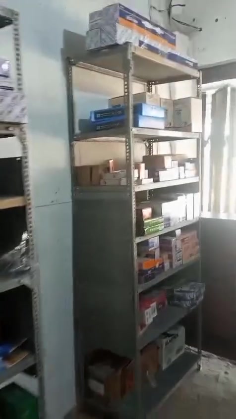 يتوفر لدى محل الطالبيه
دسكات الكوري والايراني النترا سوناتا سبورتج النترا مضلع فورتي 
بولبرنات كوري سوناتا النترا فورتي مضلع مقدس 
دبلات كيا بنكو فحل سني هندي 
دبلات سايبا سمند كورلا درايم شفتات للسيارات الايراني فيتم بم بيست الاصلي 
جوينات وأشر قبق ولفات 
مجاول النترا 2010/2013
جبن للسيارات الكنتر وبساتم 
جبن انواع السيارات 
كلجات سايبا سمند 
مبخرة سايبا امامي خلفي 
سلف شيري 
ولف حماوة سايبا سمند طيبه 
جوزة حماوة للسيارات الايراني 
واير بلكات سمند سايبا طيبه 
واير كلج نوزلات 
بوش طلبات كوري ايراني 
مراوح سايبا 
بستم فتون HI
